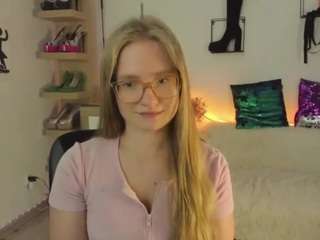 nancystar