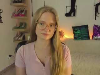 nancystar