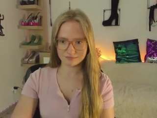 nancystar