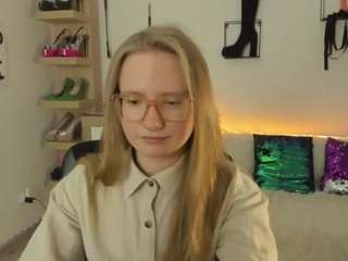nancystar