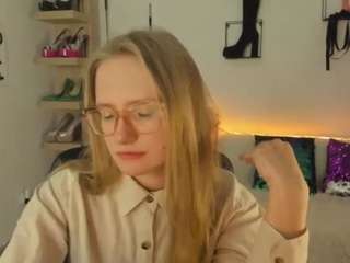 nancystar