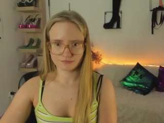 nancystar