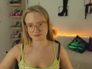nancystar