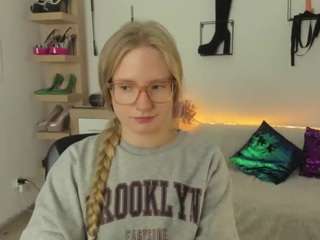 nancystar
