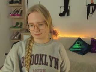 nancystar