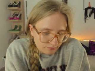 nancystar