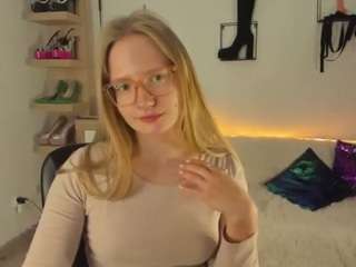 nancystar