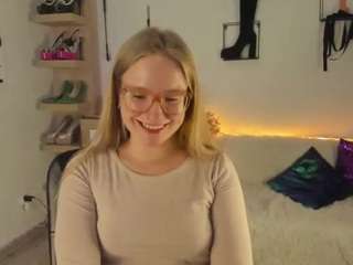 nancystar