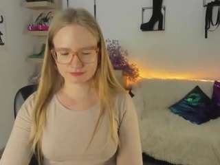 nancystar