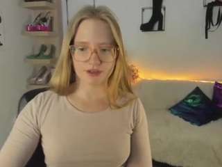nancystar