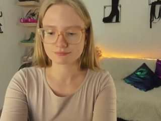 nancystar