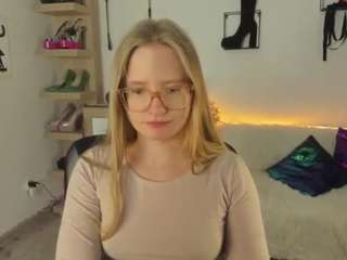 nancystar
