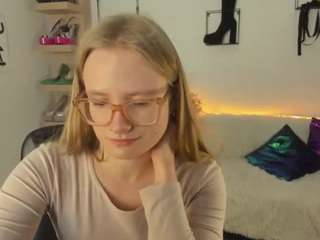 nancystar Sex Cam Show