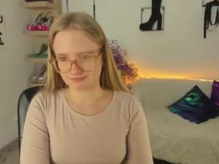 nancystar Sex Cam Show