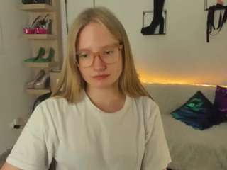 nancystar