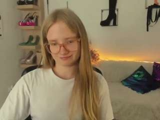 nancystar