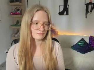 nancystar