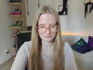 nancystar