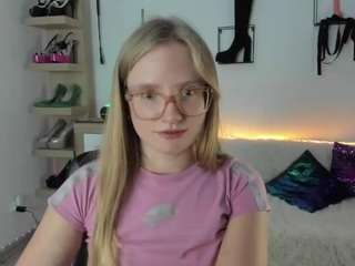nancystar