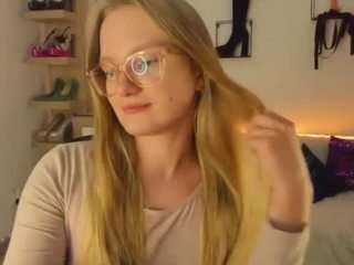 nancystar