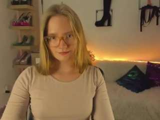 nancystar