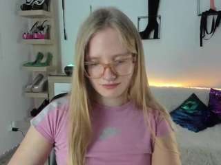 nancystar