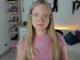 nancystar