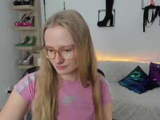 nancystar