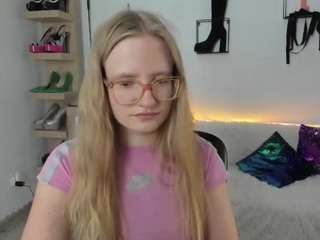 nancystar