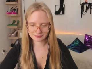 nancystar
