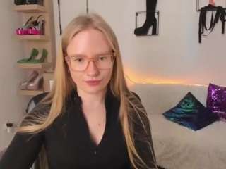 nancystar