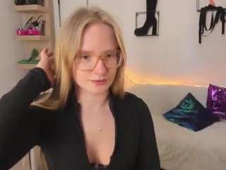 nancystar