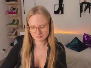 nancystar