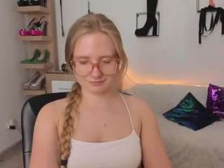 nancystar