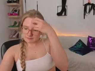nancystar
