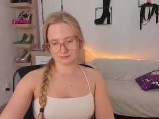 nancystar