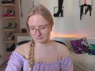 nancystar