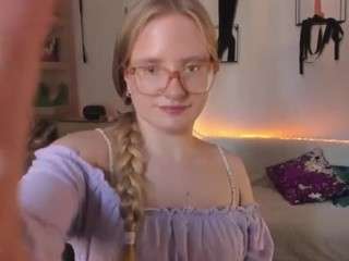 nancystar