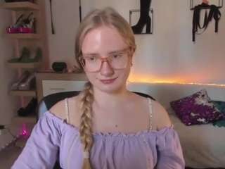 nancystar