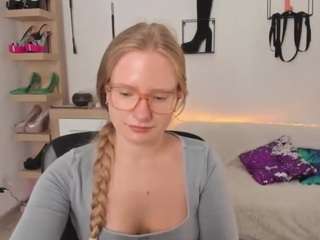 nancystar