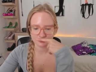 nancystar
