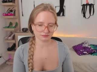 nancystar