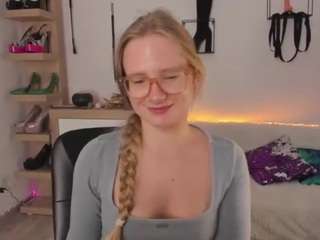 nancystar