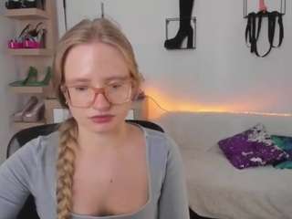 nancystar