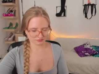 nancystar