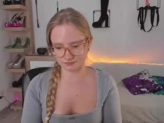 nancystar