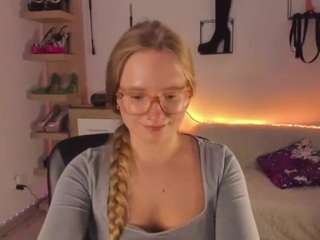 nancystar