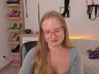 nancystar