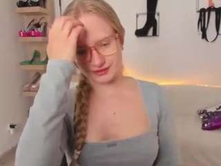 nancystar