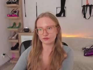 nancystar